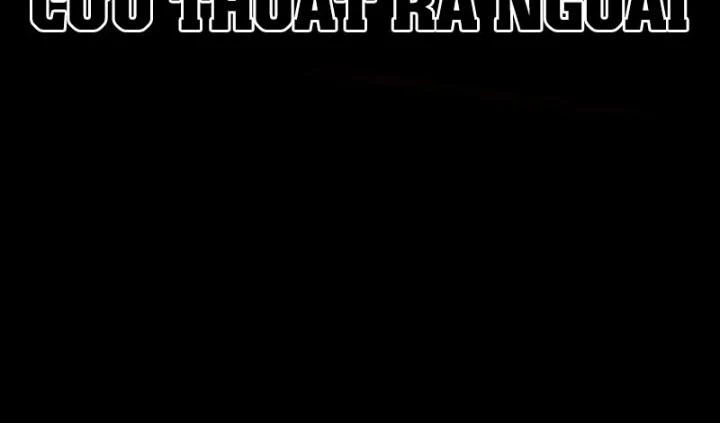 Ta Là Lão Đại Thời Tận Thế Chapter 121 - Trang 2