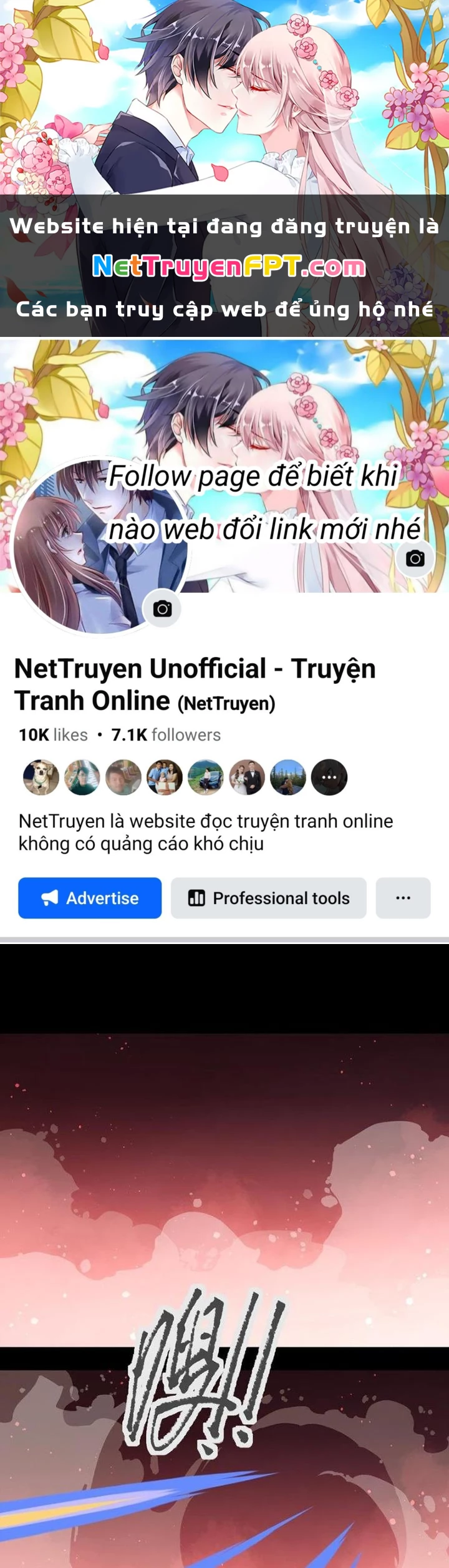 Ta Là Lão Đại Thời Tận Thế Chapter 122 - Trang 2