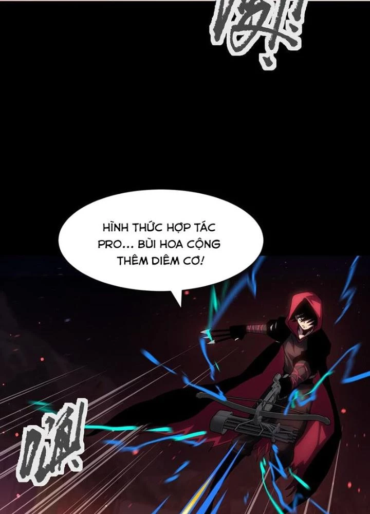 Ta Là Lão Đại Thời Tận Thế Chapter 122 - Trang 2
