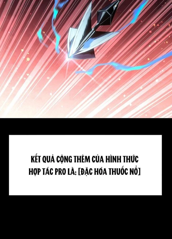 Ta Là Lão Đại Thời Tận Thế Chapter 122 - Trang 2