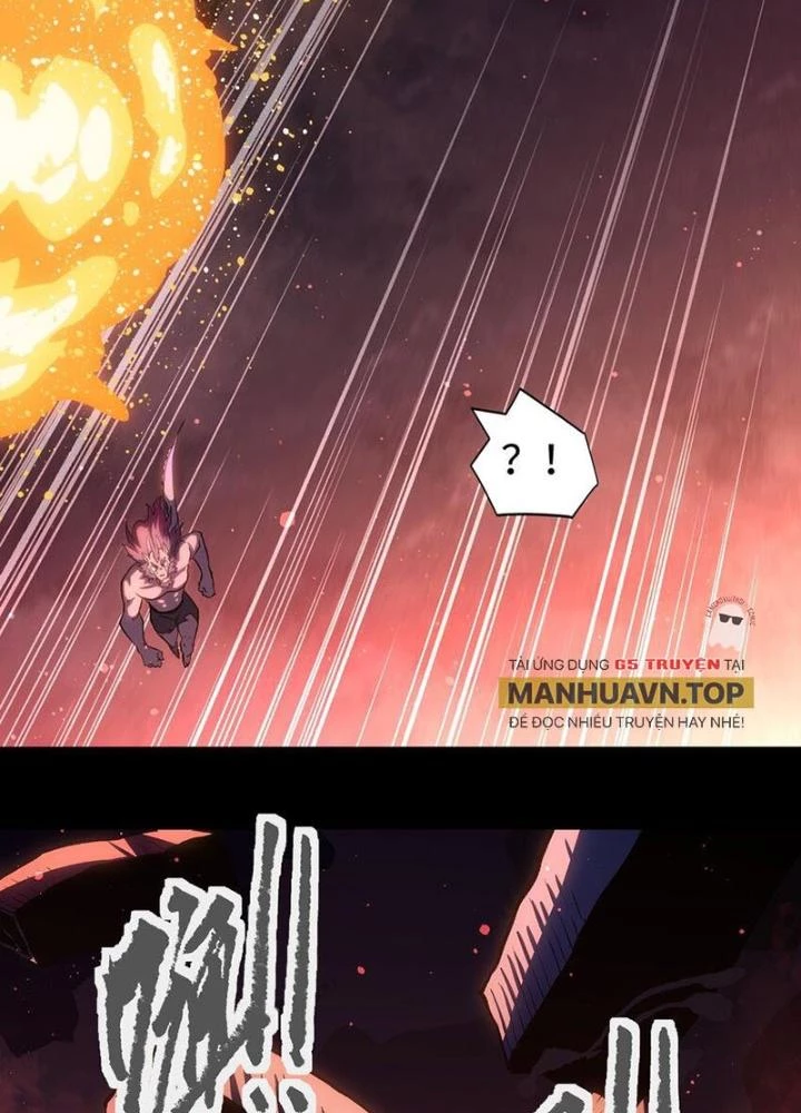 Ta Là Lão Đại Thời Tận Thế Chapter 122 - Trang 2