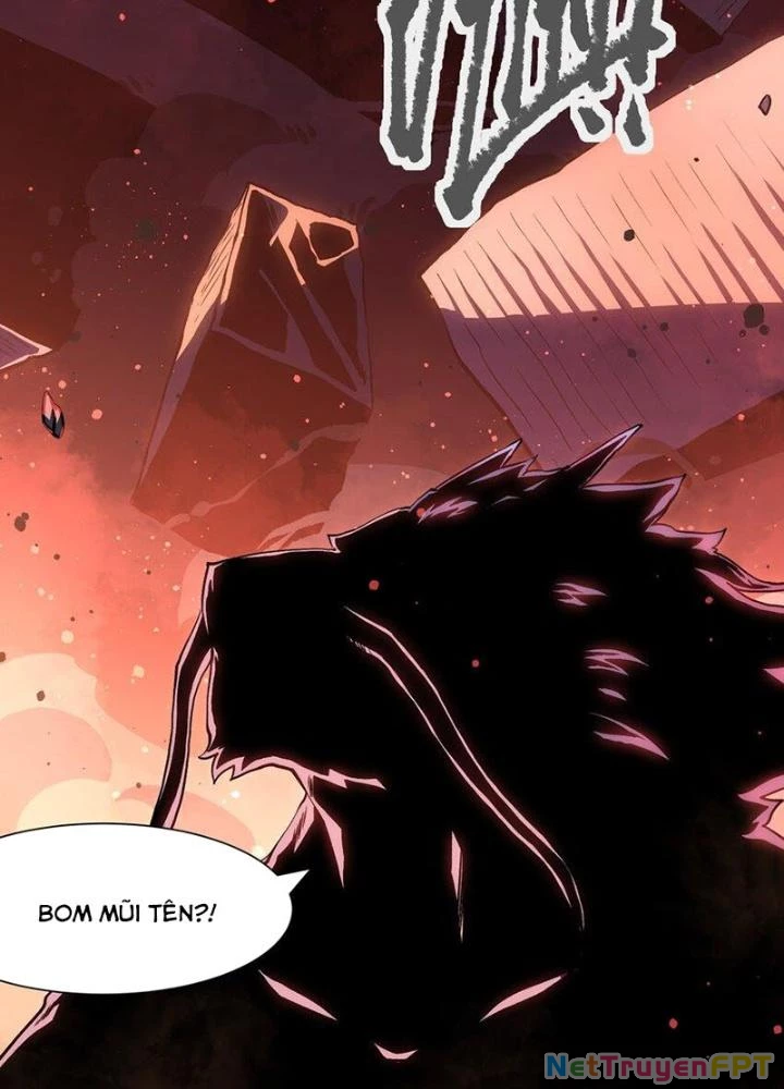 Ta Là Lão Đại Thời Tận Thế Chapter 122 - Trang 2