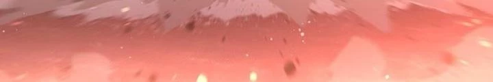 Ta Là Lão Đại Thời Tận Thế Chapter 122 - Trang 2