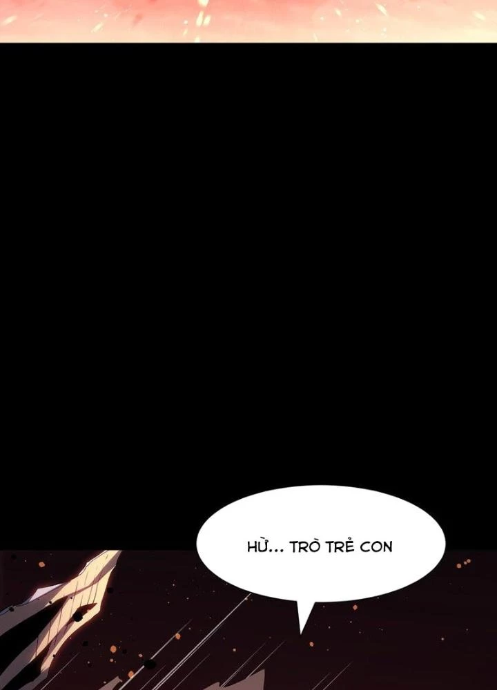 Ta Là Lão Đại Thời Tận Thế Chapter 122 - Trang 2