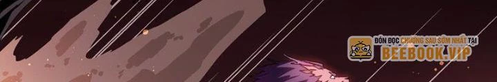 Ta Là Lão Đại Thời Tận Thế Chapter 122 - Trang 2