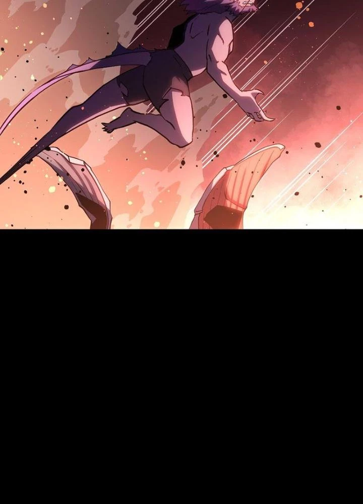 Ta Là Lão Đại Thời Tận Thế Chapter 122 - Trang 2