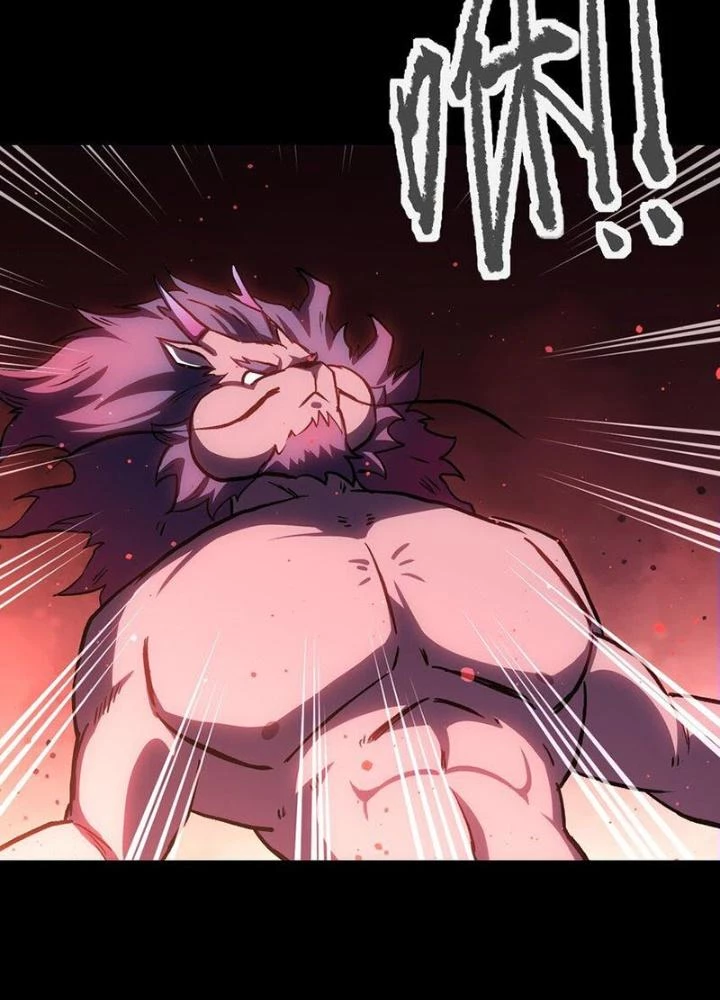 Ta Là Lão Đại Thời Tận Thế Chapter 122 - Trang 2