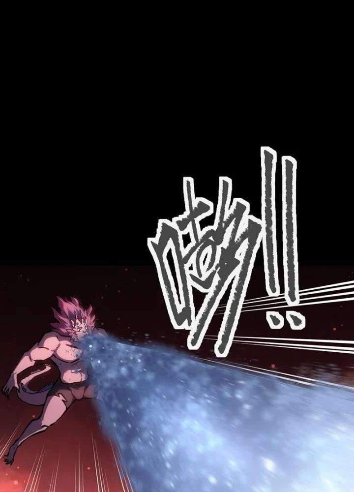 Ta Là Lão Đại Thời Tận Thế Chapter 122 - Trang 2