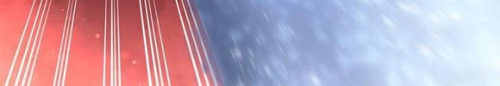 Ta Là Lão Đại Thời Tận Thế Chapter 122 - Trang 2