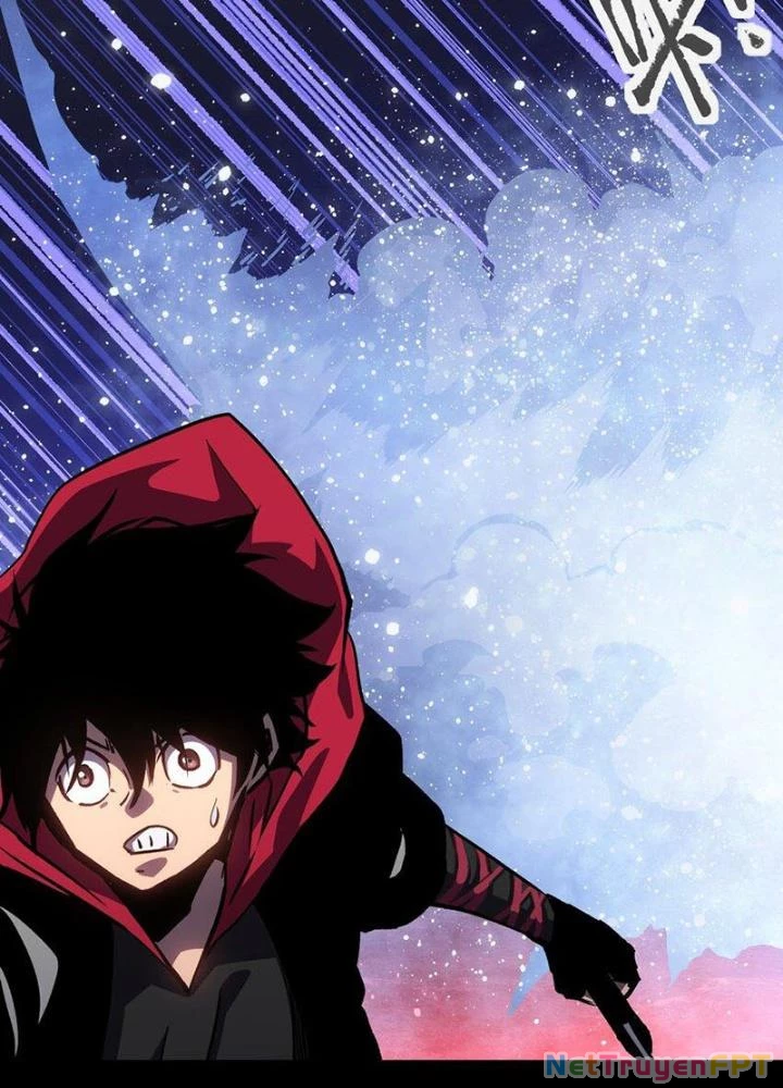 Ta Là Lão Đại Thời Tận Thế Chapter 122 - Trang 2