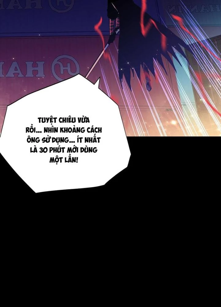 Ta Là Lão Đại Thời Tận Thế Chapter 122 - Trang 2