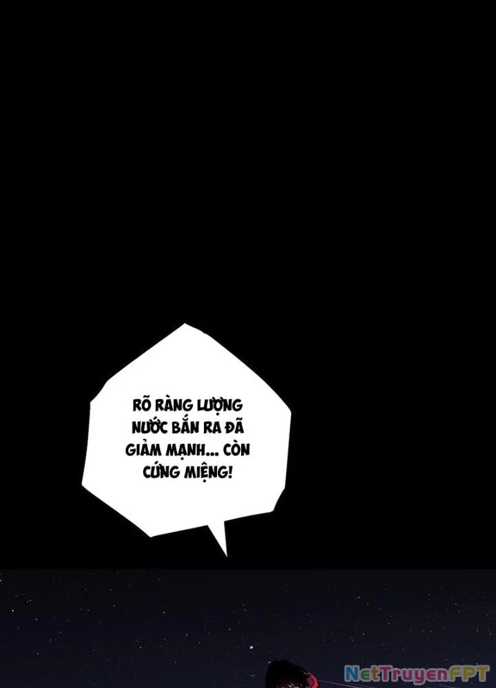 Ta Là Lão Đại Thời Tận Thế Chapter 122 - Trang 2