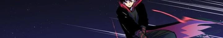 Ta Là Lão Đại Thời Tận Thế Chapter 122 - Trang 2