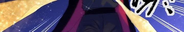 Ta Là Lão Đại Thời Tận Thế Chapter 122 - Trang 2