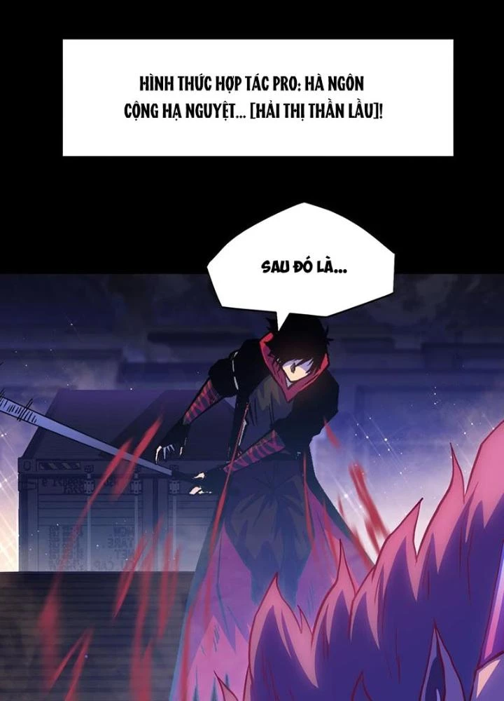 Ta Là Lão Đại Thời Tận Thế Chapter 122 - Trang 2