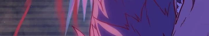 Ta Là Lão Đại Thời Tận Thế Chapter 122 - Trang 2