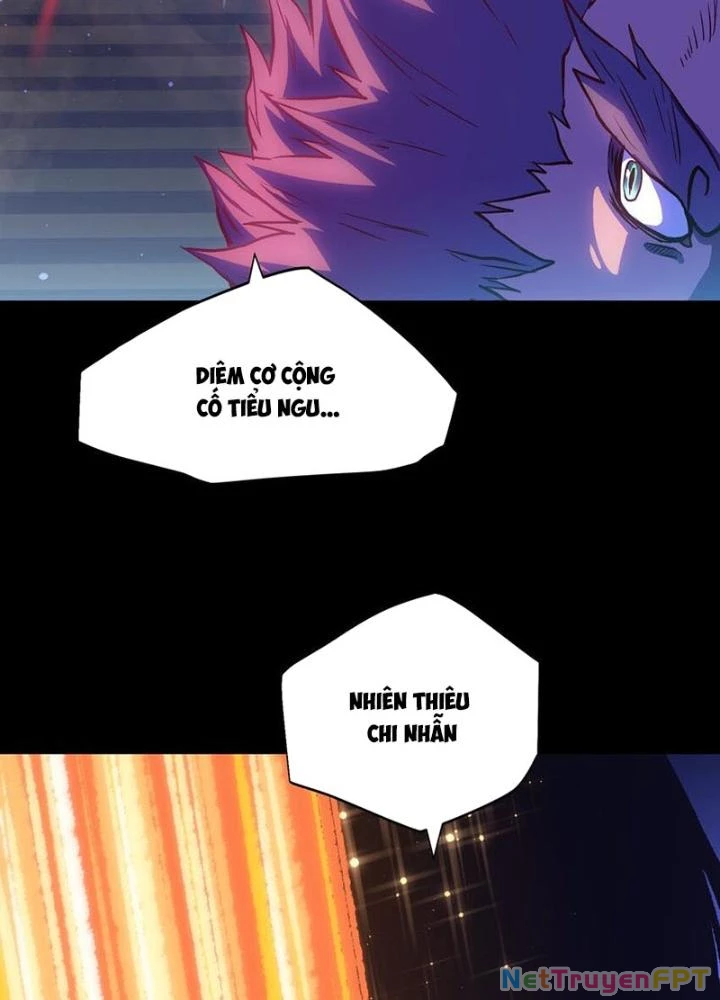 Ta Là Lão Đại Thời Tận Thế Chapter 122 - Trang 2