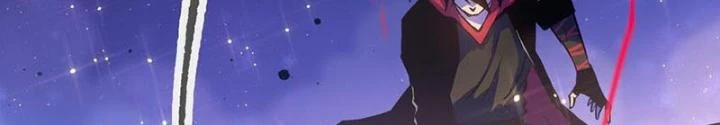 Ta Là Lão Đại Thời Tận Thế Chapter 122 - Trang 2