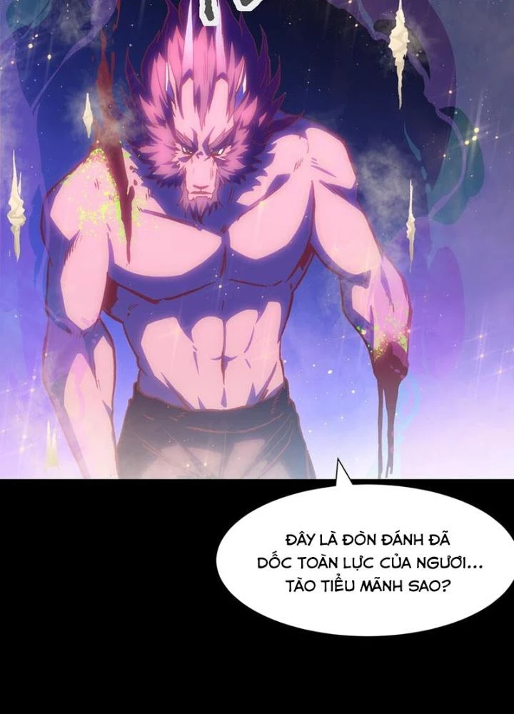 Ta Là Lão Đại Thời Tận Thế Chapter 122 - Trang 2