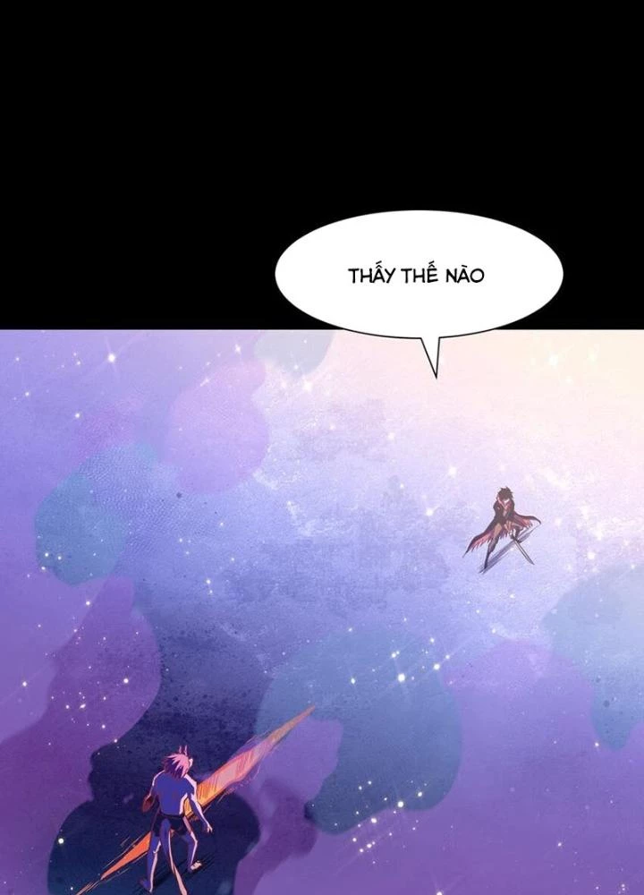 Ta Là Lão Đại Thời Tận Thế Chapter 122 - Trang 2