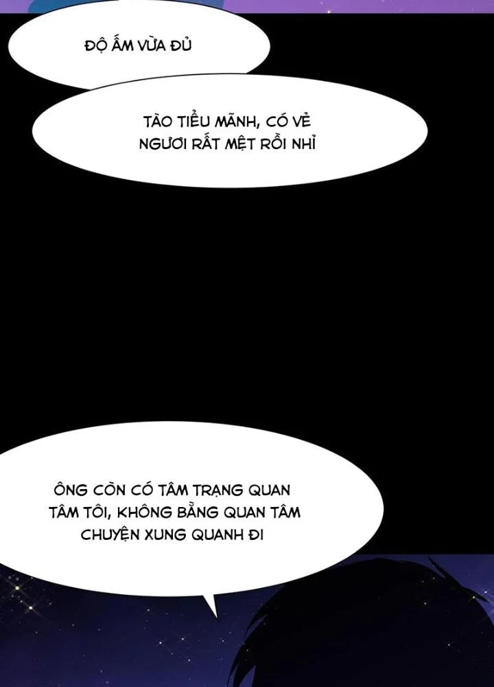 Ta Là Lão Đại Thời Tận Thế Chapter 122 - Trang 2