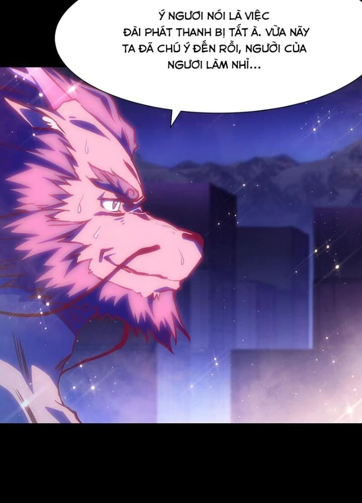 Ta Là Lão Đại Thời Tận Thế Chapter 122 - Trang 2