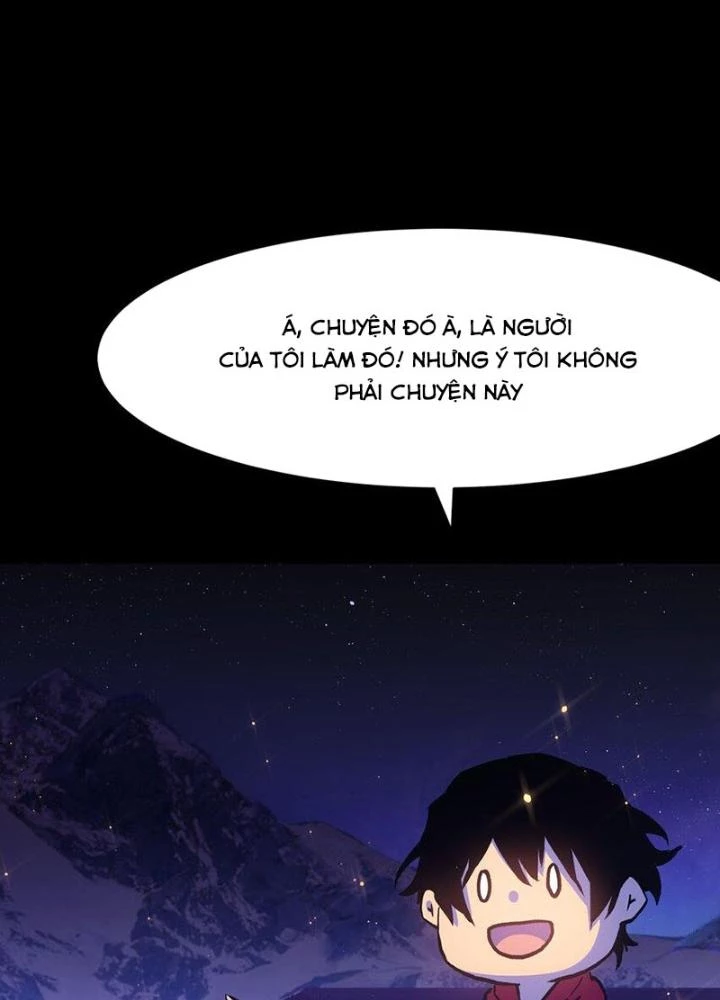 Ta Là Lão Đại Thời Tận Thế Chapter 122 - Trang 2