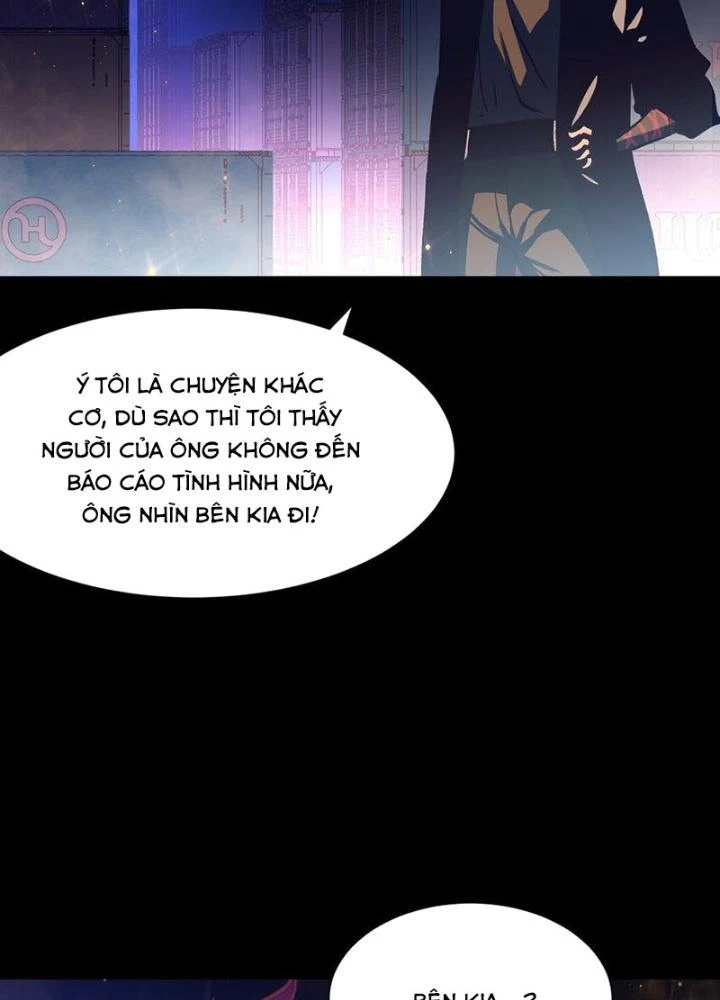 Ta Là Lão Đại Thời Tận Thế Chapter 122 - Trang 2