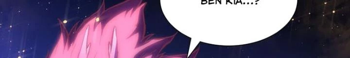 Ta Là Lão Đại Thời Tận Thế Chapter 122 - Trang 2