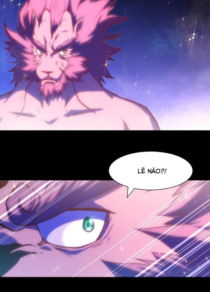 Ta Là Lão Đại Thời Tận Thế Chapter 122 - Trang 2