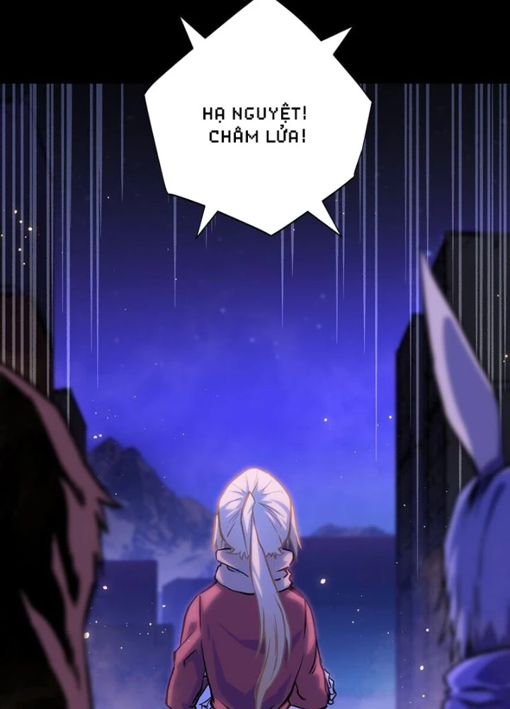 Ta Là Lão Đại Thời Tận Thế Chapter 122 - Trang 2