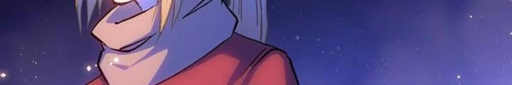 Ta Là Lão Đại Thời Tận Thế Chapter 122 - Trang 2