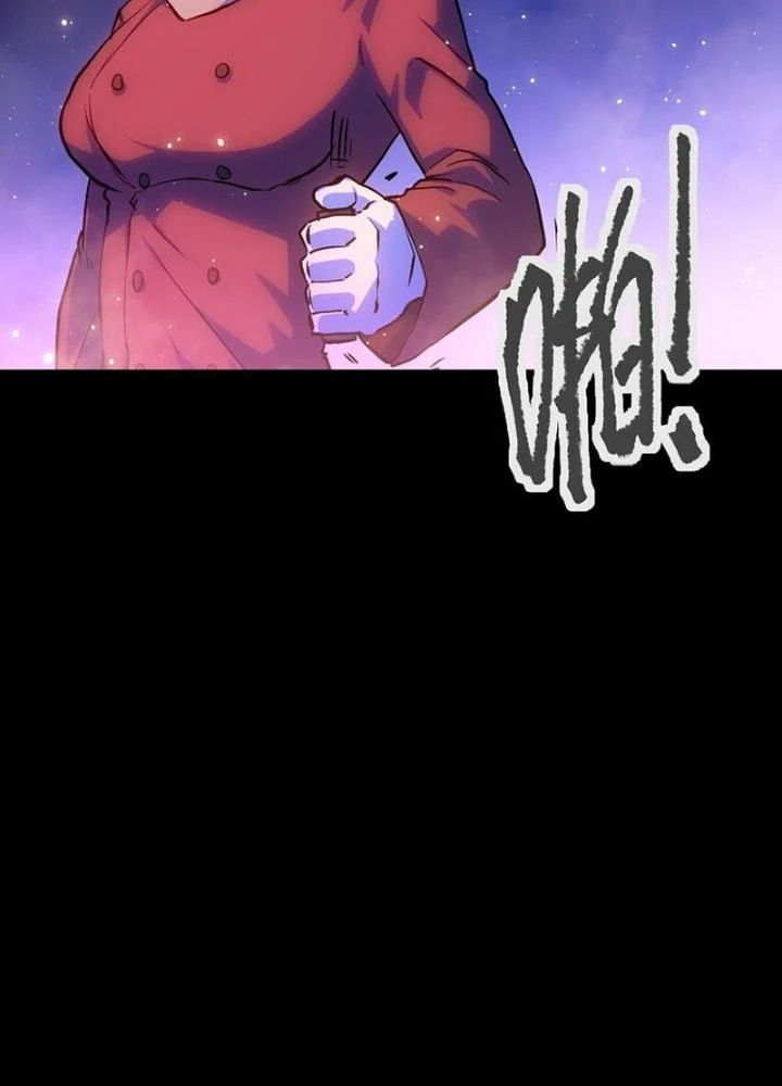 Ta Là Lão Đại Thời Tận Thế Chapter 122 - Trang 2