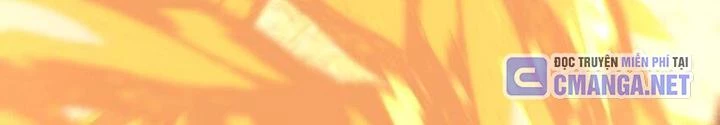 Ta Là Lão Đại Thời Tận Thế Chapter 122 - Trang 2