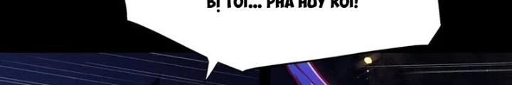 Ta Là Lão Đại Thời Tận Thế Chapter 122 - Trang 2
