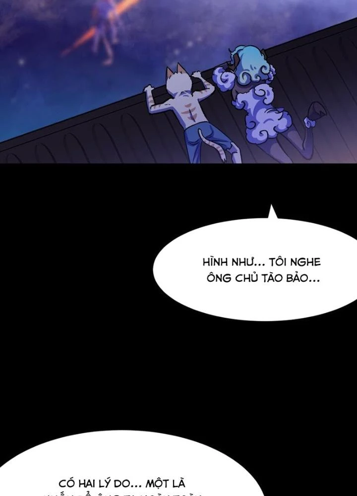 Ta Là Lão Đại Thời Tận Thế Chapter 122 - Trang 2