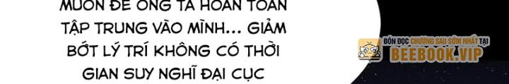 Ta Là Lão Đại Thời Tận Thế Chapter 122 - Trang 2
