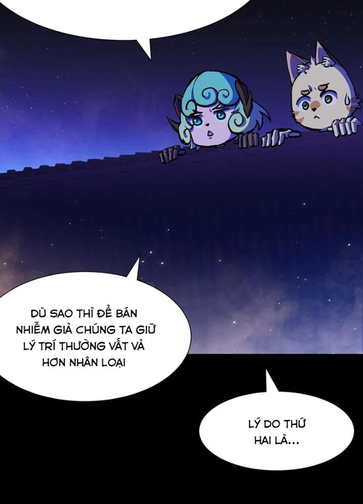 Ta Là Lão Đại Thời Tận Thế Chapter 122 - Trang 2