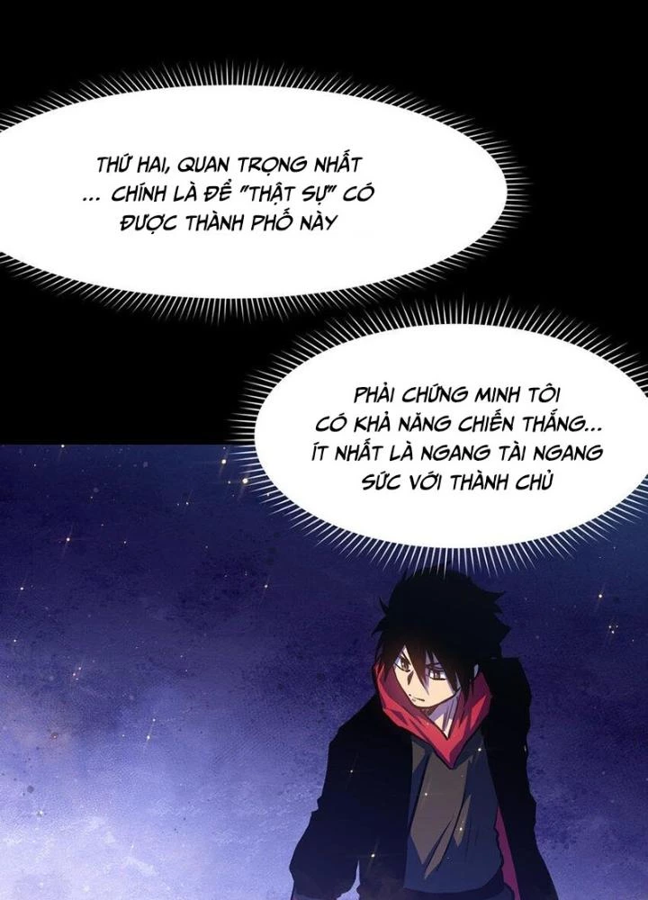 Ta Là Lão Đại Thời Tận Thế Chapter 122 - Trang 2