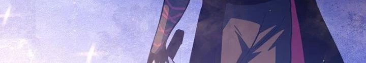 Ta Là Lão Đại Thời Tận Thế Chapter 122 - Trang 2