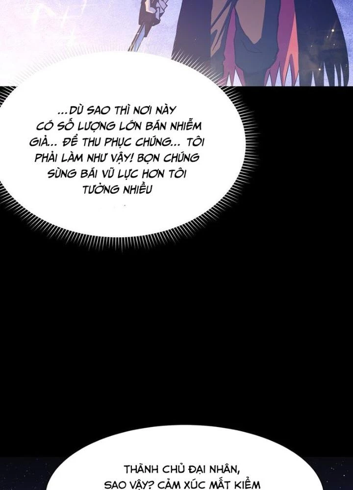 Ta Là Lão Đại Thời Tận Thế Chapter 122 - Trang 2