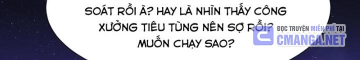 Ta Là Lão Đại Thời Tận Thế Chapter 122 - Trang 2