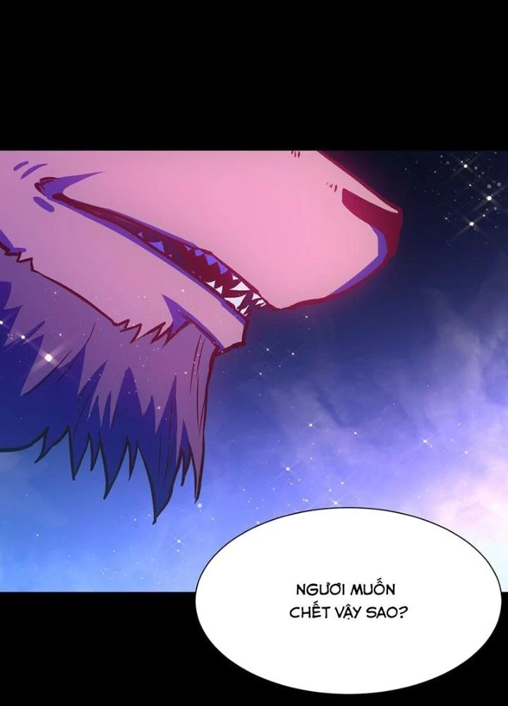 Ta Là Lão Đại Thời Tận Thế Chapter 122 - Trang 2