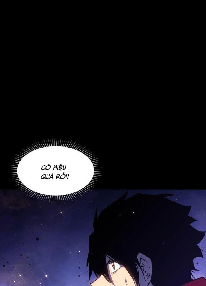 Ta Là Lão Đại Thời Tận Thế Chapter 122 - Trang 2