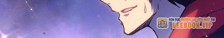 Ta Là Lão Đại Thời Tận Thế Chapter 122 - Trang 2