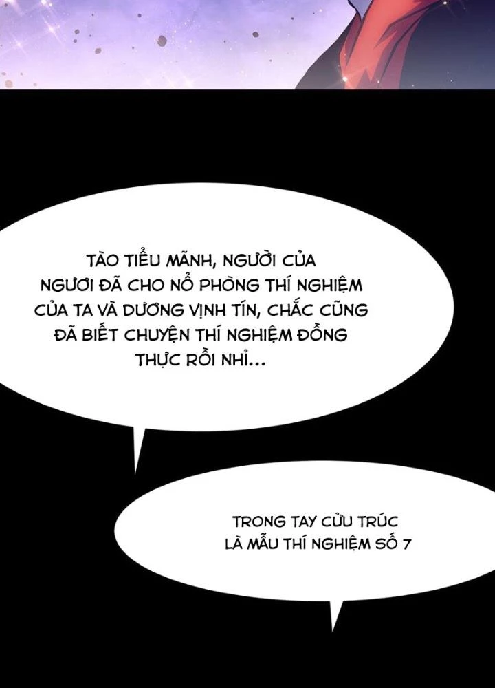 Ta Là Lão Đại Thời Tận Thế Chapter 122 - Trang 2