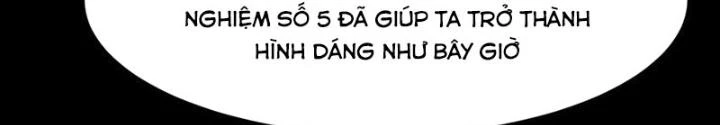 Ta Là Lão Đại Thời Tận Thế Chapter 122 - Trang 2