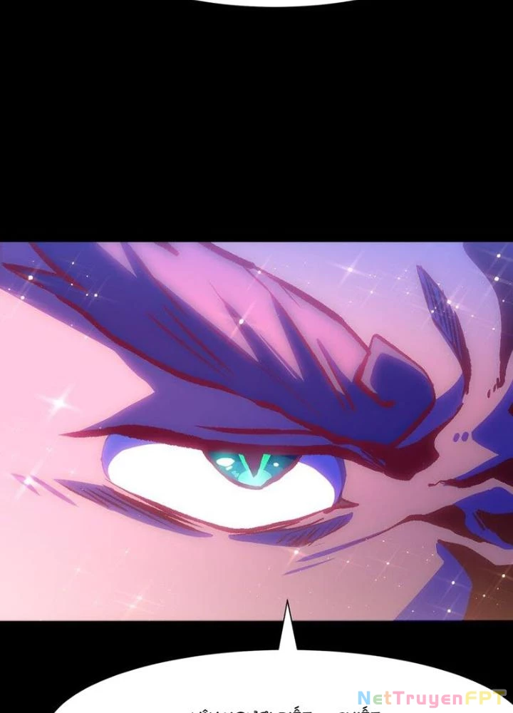 Ta Là Lão Đại Thời Tận Thế Chapter 122 - Trang 2