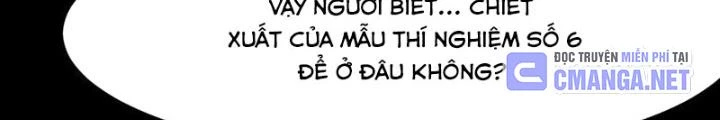 Ta Là Lão Đại Thời Tận Thế Chapter 122 - Trang 2
