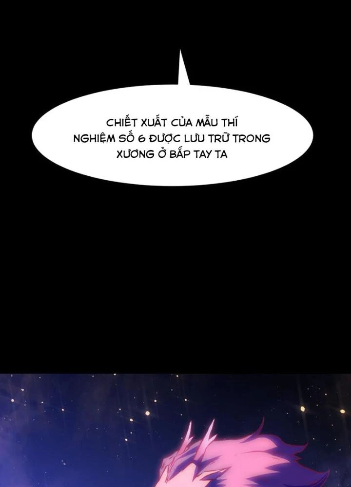 Ta Là Lão Đại Thời Tận Thế Chapter 122 - Trang 2